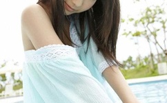 老鼠仓是什么意思